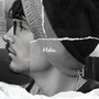 Vida (Explicit)