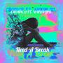 Need A Break (feat. Wndrlnd.)