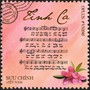 Tình Ca