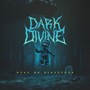 Make Me Disappear