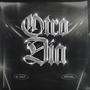 OtroDia (feat. Joeaxel) [Explicit]