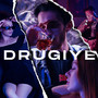 Drugiye (Explicit)