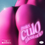 CULO ALEATORIO (Explicit)