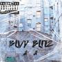 BLVD BLITZ (feat. Bgdezz) [Explicit]