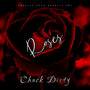 Roses (Explicit)