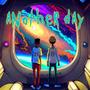 Another Day (feat. JaeEss)