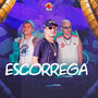 Escorrega (Explicit)