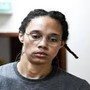 brittney griner (Explicit)