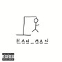 Hangman (Explicit)