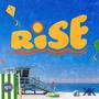 Rise (feat. Kid Kole)