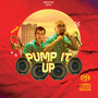 Pump It Up