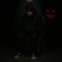 Chill Bill (Remix) [Explicit]