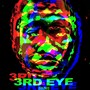 3RD EYE