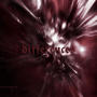 Differences (Explicit)
