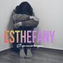 ESTHEFANY