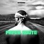 Paper Route (Explicit)