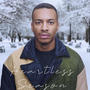 What You Need (feat. KennySoQuiet) [Explicit]
