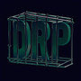 DRP (Explicit)