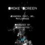 Smoke Screen (feat. Mr Taylormade)