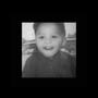 Misunderstood (Explicit)