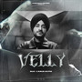 Velly