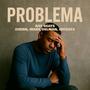 Problema (Explicit)