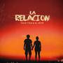 La relación (Explicit)