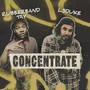 Concentrate (Explicit)