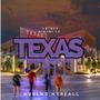 Texas (feat. Dinami LA)