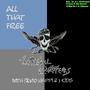 All That Free (with Silvio Nappi & 3 Kids)