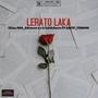 Lerato laka (feat. China RSA, Abuti Tebogo & Keleksbeats)