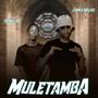 Muletamba (feat. Terma Teo)