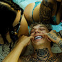 Nicaragua (Explicit)