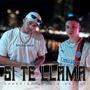 Si te llama (feat. Gonnzial)