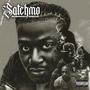 SATCHMO (Explicit)