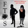 F.T.O.S. (feat. Jay Hallow) [Explicit]