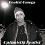 Optimistik Realist