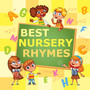 Best Nursery Rhymes