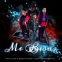 Me Besas (feat. Jeysyn el Original, Lil Dela & El Chamaquito Og)