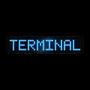 TERMINAL (feat. Tekha) [Explicit]