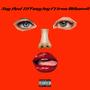 Say That (Don't Leave) (feat. Iron Mikaveli) [Explicit]