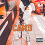 Camu (Explicit)