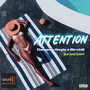 Attention (Explicit)