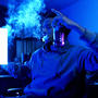 **** mane (Explicit)