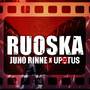 Ruoska