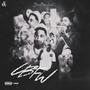 CBFW (Explicit)