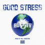 Good Stress (Explicit)
