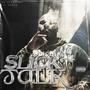 Slick Talk (feat. Lil Slugg) [Explicit]