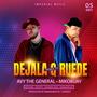 Dejala que ruede (feat. Miko buay 507) [Remix]