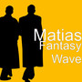 Fantasy Wave